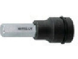 ~gC 1 2 wbNX\Pbg p[^Cv 6mm P406HT