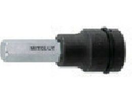 ~gC 1 2 wbNX\Pbg p[^Cv 8mm P408HT