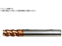 TRUSCO �G���h�~�� ���d�n�C�w���J�����W�A�X�G���h�~�� 4���n ��6XR0.5 TS50-TCRHE4060-R0.5