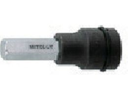 ~gC 1 2 wbNX\Pbg p[^Cv 14mm P414HT