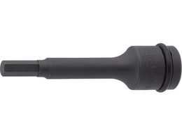 ~gC 1 2 wbNX\Pbgp[^Cv L100X6mm P4HT6-100