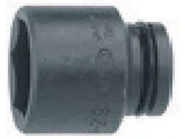 �~�g���C 1 2 �C���p�N�g�����`�p �\�P�b�g 12mm P4-12