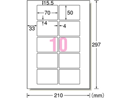 G[ xV[[Ĕ]A4 10 lӗ] 10 31272
