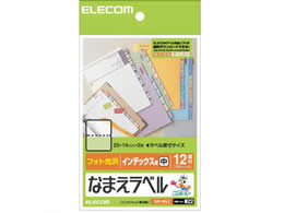 GR Ȃ܂x CfbNXp  12 12V[g EDT-KFL2