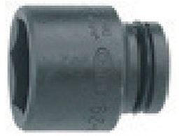 �~�g���C 1 2 �C���p�N�g�����`�p �\�P�b�g 19mm P4-19