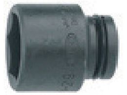 �~�g���C 1 2 �C���p�N�g�����`�p �\�P�b�g 24mm P4-24