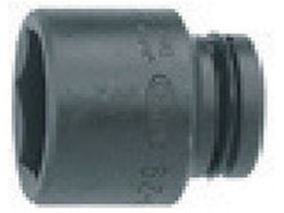 �~�g���C 1 2 �C���p�N�g�����`�p �\�P�b�g 27mm P4-27