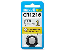 �}�N�Z�� ���`�E���R�C���d�r CR12161BSB