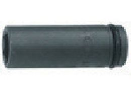 �~�g���C 1 2 �C���p�N�g�����`�p �\�P�b�g �����O 14mm P4L-14