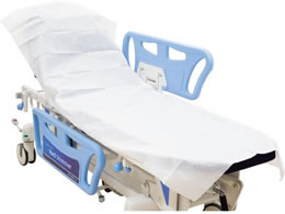 �}�c���V �X�g���b�`���[�V�[�c �X�g���b�`���[�J�o�[ 25-4016-00 MY-7546(1�}�C�C��)