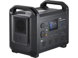�T�����T�v���C �|�[�^�u���d�� 1536Wh�EAC1600W BTL-RDC38