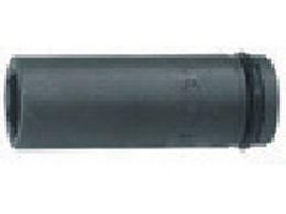 �~�g���C 1 2 �C���p�N�g�����`�p �\�P�b�g �����O 22mm P4L-22