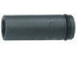 �~�g���C 1 2 �C���p�N�g�����`�p �\�P�b�g �����O 24mm P4L-24