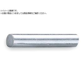 TONE �C���p�N�g�\�P�b�g�p�s�� �a3mm �S��20mm P4NV3S