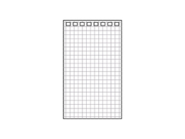 qgu cCXgm[g(TCY)p[t 5mmr 40