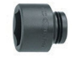 �~�g���C 3 4 �C���p�N�g�����`�p �\�P�b�g 24mm P6-24