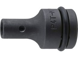 �~�g���C �C���p�N�g�����`�p�^�b�v�p�\�P�b�g P4T-M12