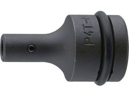 �~�g���C �C���p�N�g�����`�p�^�b�v�p�\�P�b�g P4T-M6