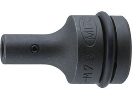 �~�g���C �C���p�N�g�����`�p�^�b�v�p�\�P�b�g P4T-M78