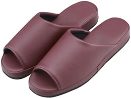 �}�c���V �X���b�p(�R���t�H�[�g)�O�J �R�ۃX���b�p 24-2702-0001 ���b�h HP-14(12�\�N�C��)