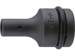�~�g���C �C���p�N�g�����`�p�^�b�v�p�\�P�b�g P4T-M910