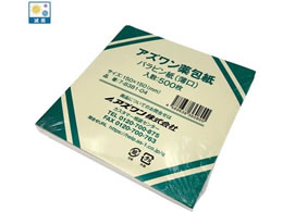 �A�Y������(�V�������N�p�b�N)�p���s����(����)�ŋۍ� ���� 500���� 7-8381-34