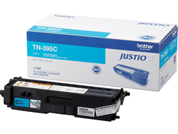 uU[ eʏgi[ VA TN-395C