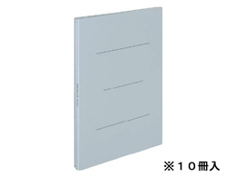 RN Kobgt@C() B5^e  10 t-91B