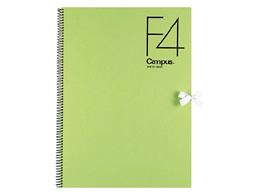 RN XPb`ubN(ƌ)F4cXpCƂ 20 G-34N