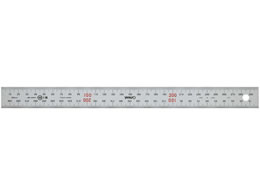 } jI(XeX)30cm^ 1-831-0030