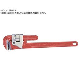 HIT �p�C�v�����`600mm P 600