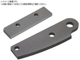 TRUSCO ���o�[�V���֐n No.3 P3B -3���E