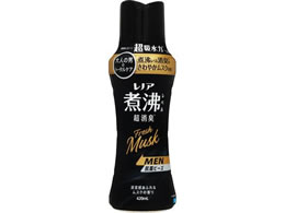 P&G mAϕxLRۃr[Y MEN { 420mL