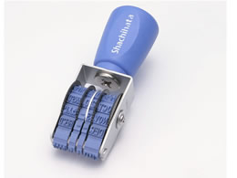 V`n^ ]SGSObvt5SVbN CAD-5G