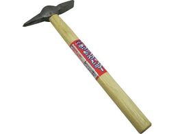 SUZUKID �`�b�s���O�n���}�[ P-44