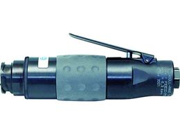 IR GAv_NV CCh P33006-DMSL