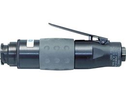 IR GAv_NV CCh P33022-DMSL