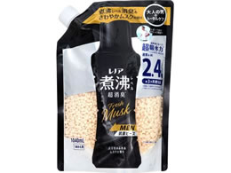 P&G mAϕxLRۃr[Y MEN l֓ 1040mL