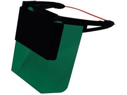 SUZUKID �w�����b�g��t�h�Ж� �� �Ռ��v���[�g�t P-598