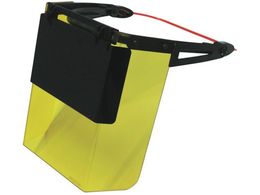 SUZUKID �w�����b�g��t�h�Ж� �� �Ռ��v���[�g�t P-599