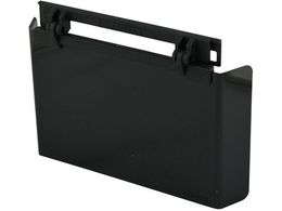 SUZUKID �h�Жʗp�����v���[�g P-600