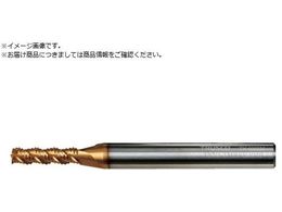 TRUSCO \eHptBOGh~ ˂p45 3.0 TS50-THRFE3030