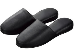 �}�c���V �X���b�p(�R�ہE���U�[��)�R�ۃX���b�p 25-4071-0102 �u���b�N HP-20-L(29.0CM)12�\�N