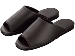 �}�c���V �X���b�p(�R�ہE�O�J��)�R�ۃX���b�p 25-4072-0001 �u���E�� HP-21(27.0CM)12�\�N