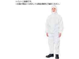 Y ی앞 oA[} P3030 LL P3030 LL