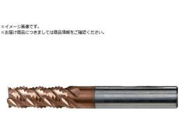 TRUSCO \eHptBOGh~ ˂p45 14.0 TS50-THRFE4140