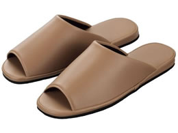 �}�c���V �X���b�p(�R�ہE�O�J��)�R�ۃX���b�p 25-4072-0002 �L������ HP-21(27.0CM)12�\�N