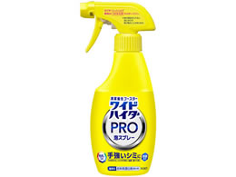 KAO ChnC^[ PRO NAXv[ { 300mL