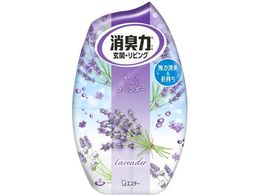 GXe[ ̏L x_[ 400mL