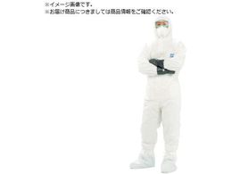 Y wh앞 oA[} P3040 3L P3040 3L